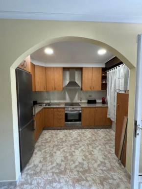 Casa OS BAÑOS